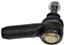 Steering Tie Rod End RB 531-024