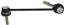 Suspension Stabilizer Bar Link Kit RB 531-151