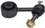 Suspension Stabilizer Bar Link Kit RB 531-196