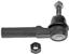 Steering Tie Rod End RB 531-221