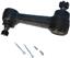 1996 GMC P3500 Steering Idler Arm RB 531-478