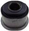 Axle Pivot Bushing RB 531-591