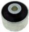 Suspension Control Arm Bushing RB 531-916