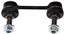 Suspension Stabilizer Bar Link Kit RB 532-014