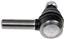 Steering Tie Rod End RB 532-208