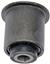 Suspension Control Arm Bushing RB 532-369