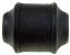 Suspension Control Arm Bushing RB 532-397