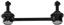 Suspension Stabilizer Bar Link Kit RB 532-720