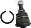 2000 Hyundai Tiburon Suspension Ball Joint RB 532-734