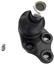 Suspension Ball Joint RB 532-837