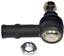 Steering Tie Rod End RB 532-856