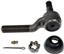 Steering Tie Rod End RB 534-294