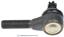 Steering Tie Rod End RB 534-315