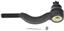 Steering Tie Rod End RB 534-339