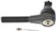 Steering Tie Rod End RB 534-345