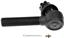 Steering Tie Rod End RB 534-351