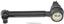 Steering Tie Rod End RB 534-353