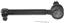 Steering Tie Rod End RB 534-354