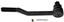 Steering Tie Rod End RB 534-398