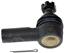 Steering Tie Rod End RB 534-447