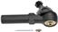 Steering Tie Rod End RB 534-461