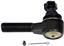 Steering Tie Rod End RB 534-499