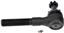 Steering Tie Rod End RB 534-516