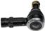 Steering Tie Rod End RB 534-535