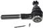 Steering Tie Rod End RB 534-555