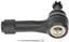 Steering Tie Rod End RB 534-560