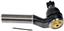 Steering Tie Rod End RB 534-562