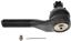 Steering Tie Rod End RB 534-569