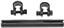 Steering Tie Rod End Adjusting Sleeve RB 534-626