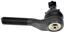 Steering Tie Rod End RB 534-681