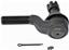 Steering Tie Rod End RB 534-729