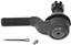 Steering Tie Rod End RB 534-730