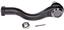 Steering Tie Rod End RB 534-892