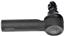 Steering Tie Rod End RB 534-928