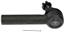 Steering Tie Rod End RB 534-962