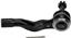 Steering Tie Rod End RB 534-970