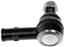 Steering Tie Rod End RB 534-979