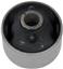 Suspension Control Arm Bushing RB 535-349