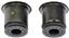 Suspension Control Arm Bushing RB 535-501