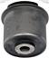 2002 Chevrolet Trailblazer Suspension Control Arm Bushing RB 535-503