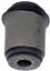 2003 Chevrolet Trailblazer EXT Suspension Control Arm Bushing RB 535-504