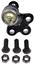 Suspension Ball Joint RB 535-630