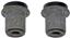 Suspension Control Arm Bushing RB 535-743