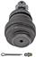 Alignment Caster / Camber Ball Joint RB 535-956