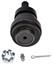 Alignment Caster / Camber Ball Joint RB 535-957