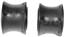 Suspension Stabilizer Bar Bushing RB 535-978